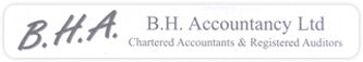 B.H. Accountancy Ltd