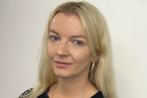 Emma Morton