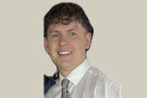 Jay McNally